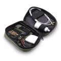 Kit Limpieza armas cortas .22 / .357 / .40 / .45