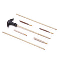 Kit Limpieza Cal 4.5 Y 5.5