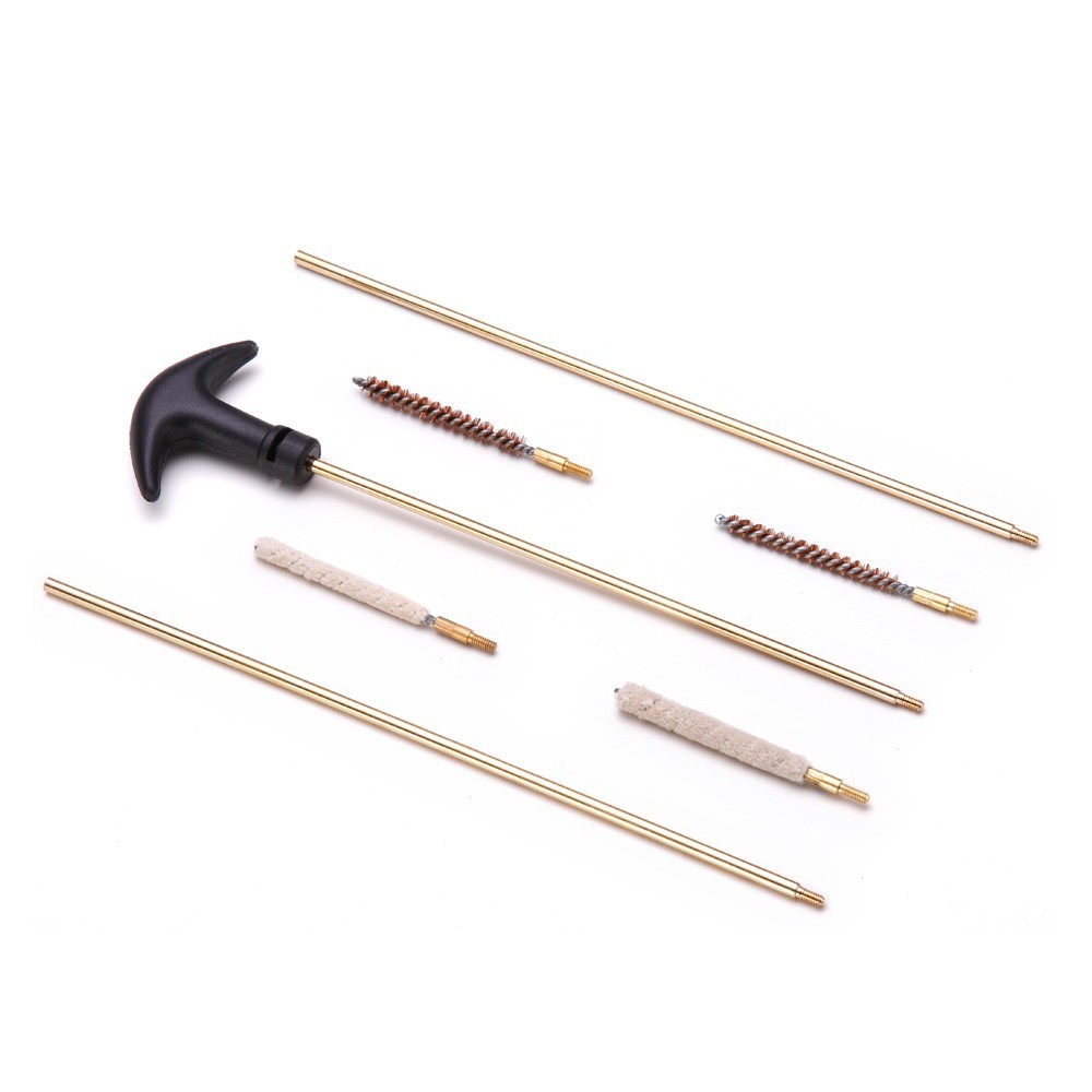Kit Limpieza Cal 4.5 Y 5.5