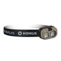 KONUSFLASH-8