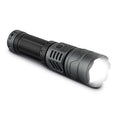 KONUSLIGHT 4K