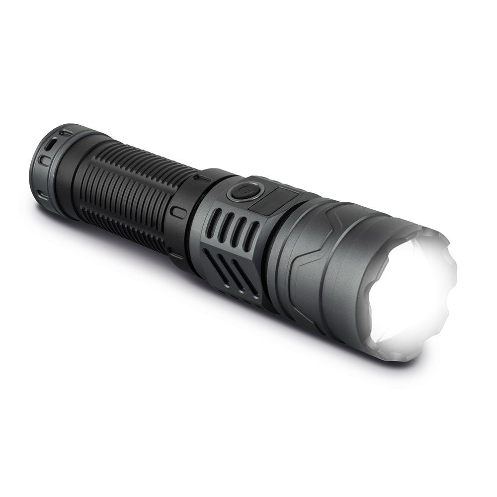KONUSLIGHT 4K