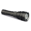 KONUSLIGHT 5K