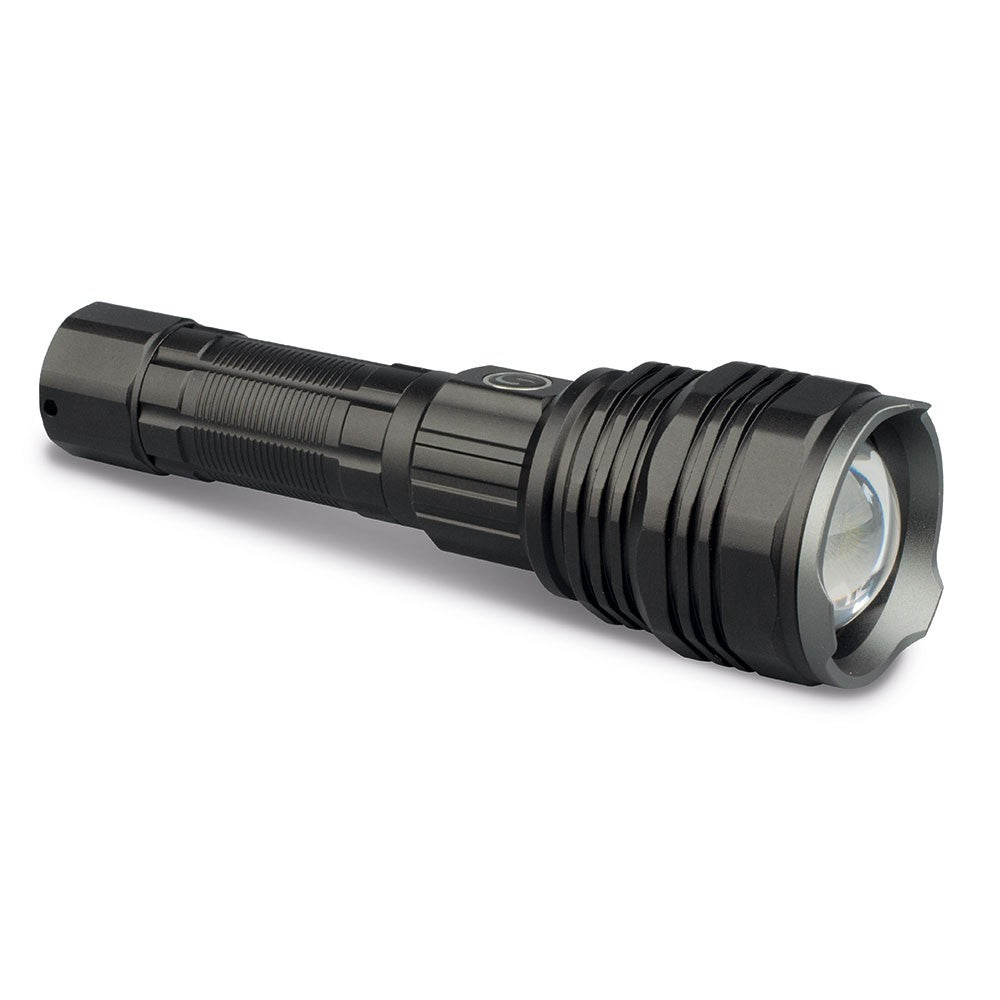 KONUSLIGHT 5K