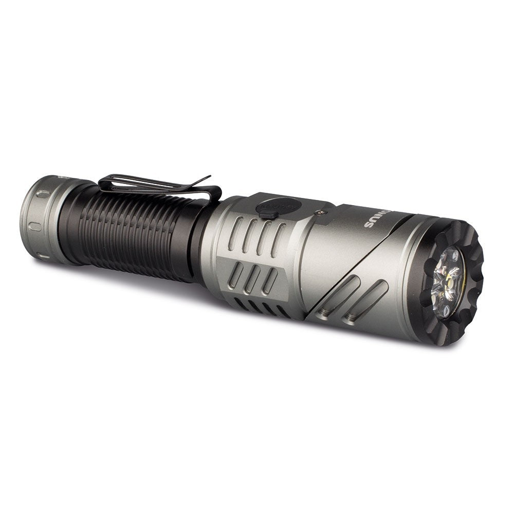 KONUSLIGHT-RT