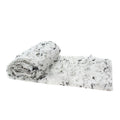 Magic Camo Nieve