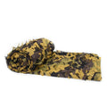 Magic Camo Verde Amarillo