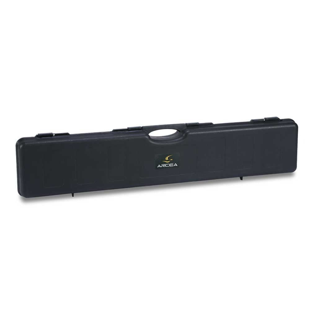 Maleta Monfort 120