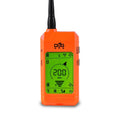 Mando receptor X20 suelto