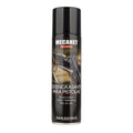 MECANET Aerosol desengrasante