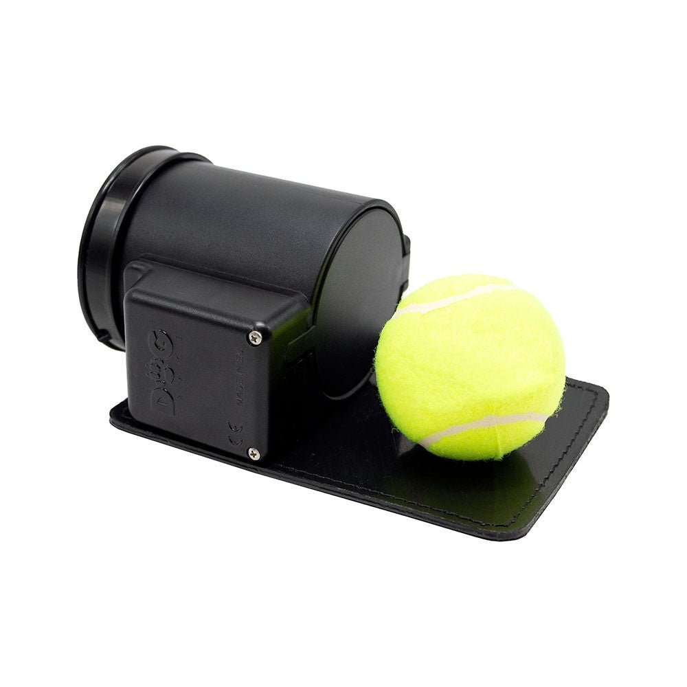Dispensador Adicional MINI