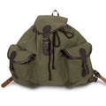 Mochila-Saco De Caza Toledo