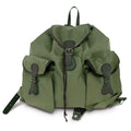 Mochila-Saco De Caza Alhambra