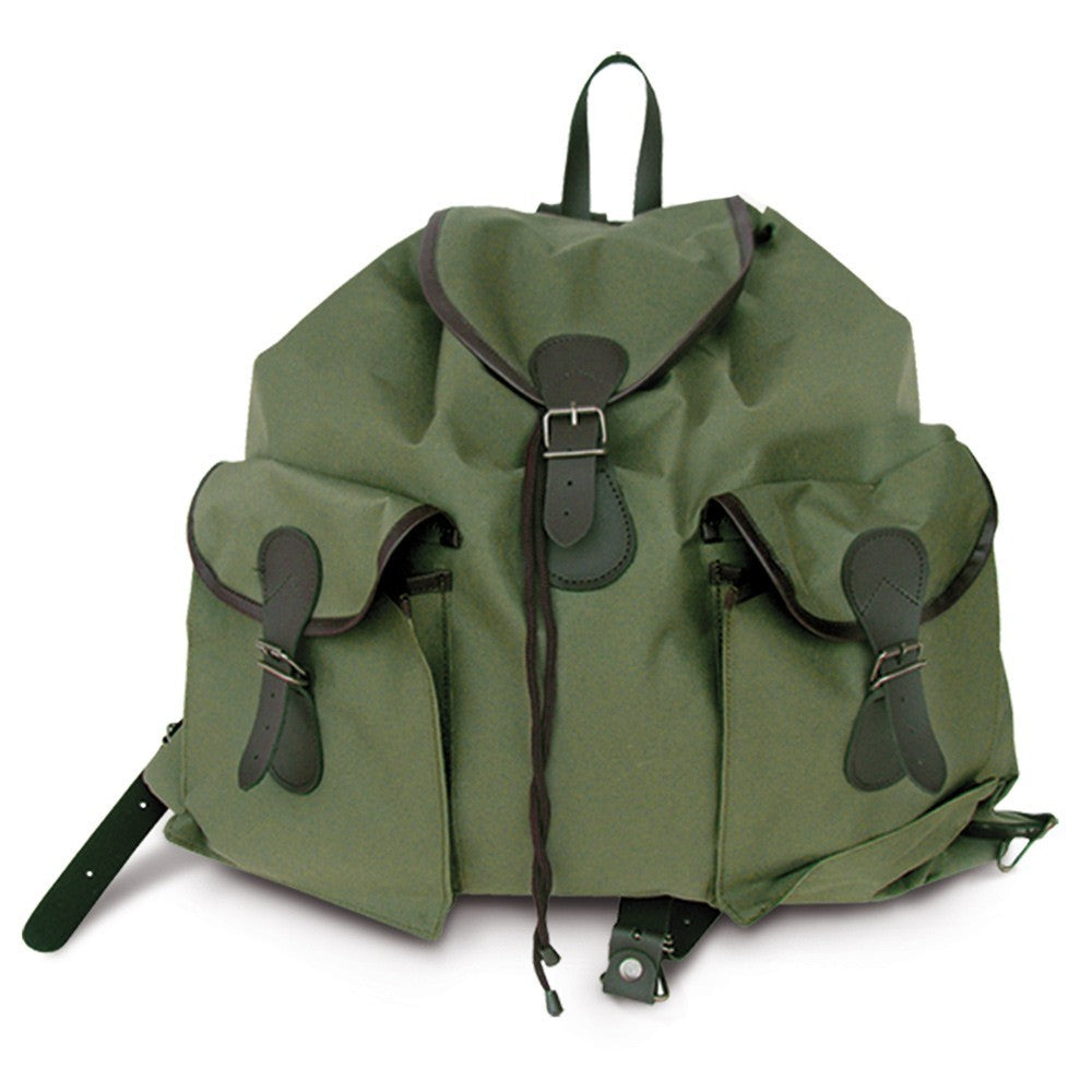 Mochila-Saco De Caza Alhambra