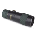 Monocular Konus KONUSMALL-3  zoom 8-24x40  + adapt. móvil
