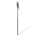 Monópode "Fast Tripod" Gen 3