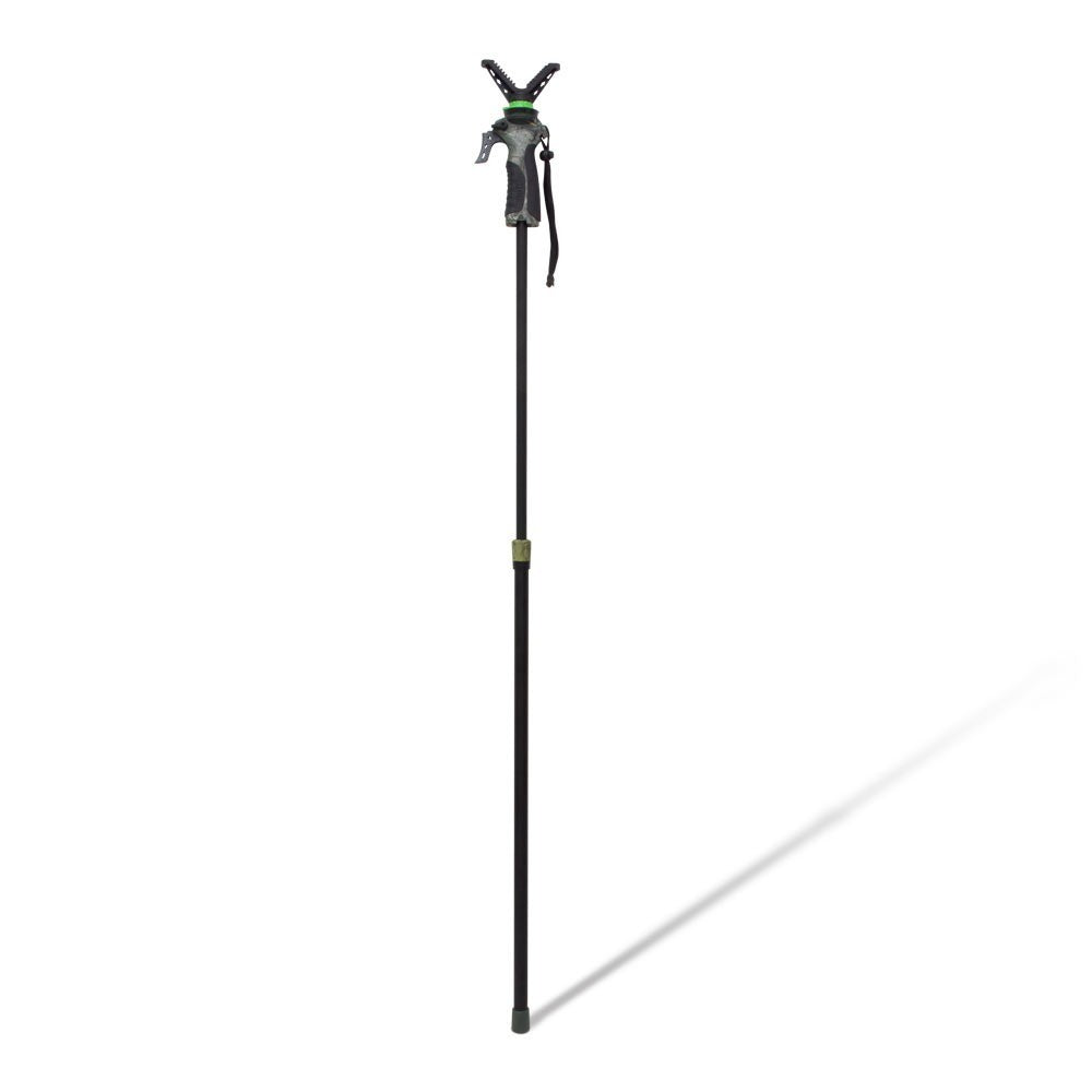 Monópode "Fast Tripod" Gen 3