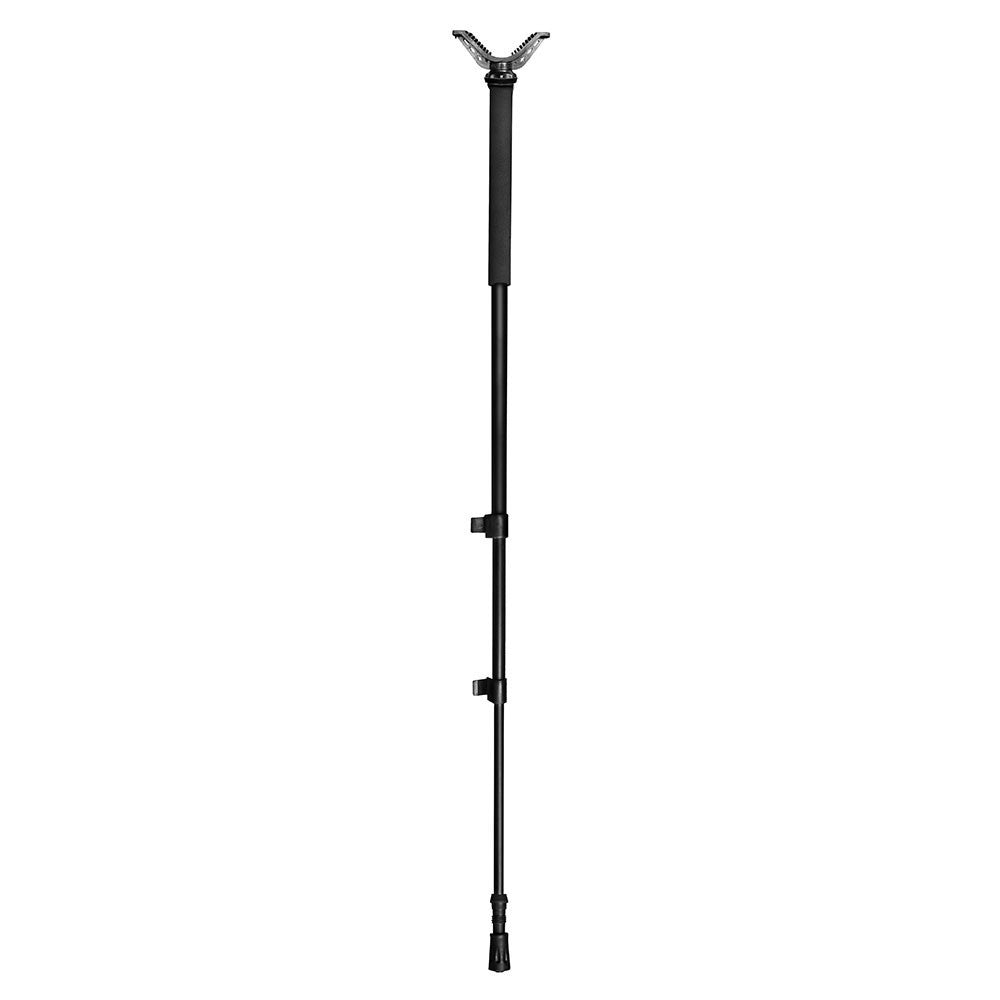 Monópode Gen1 Pro