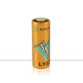 Pila Alcalina 12v - L1028fub