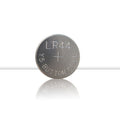 Pila de alcalina LR44 - para termómetro de compresores