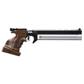 Pistola PCP Arcea Rival-25 (PP20)
