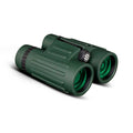 Prism. Konus EMPEROR 10x42 - Back-4 - Ph. Corr. - Sumer.