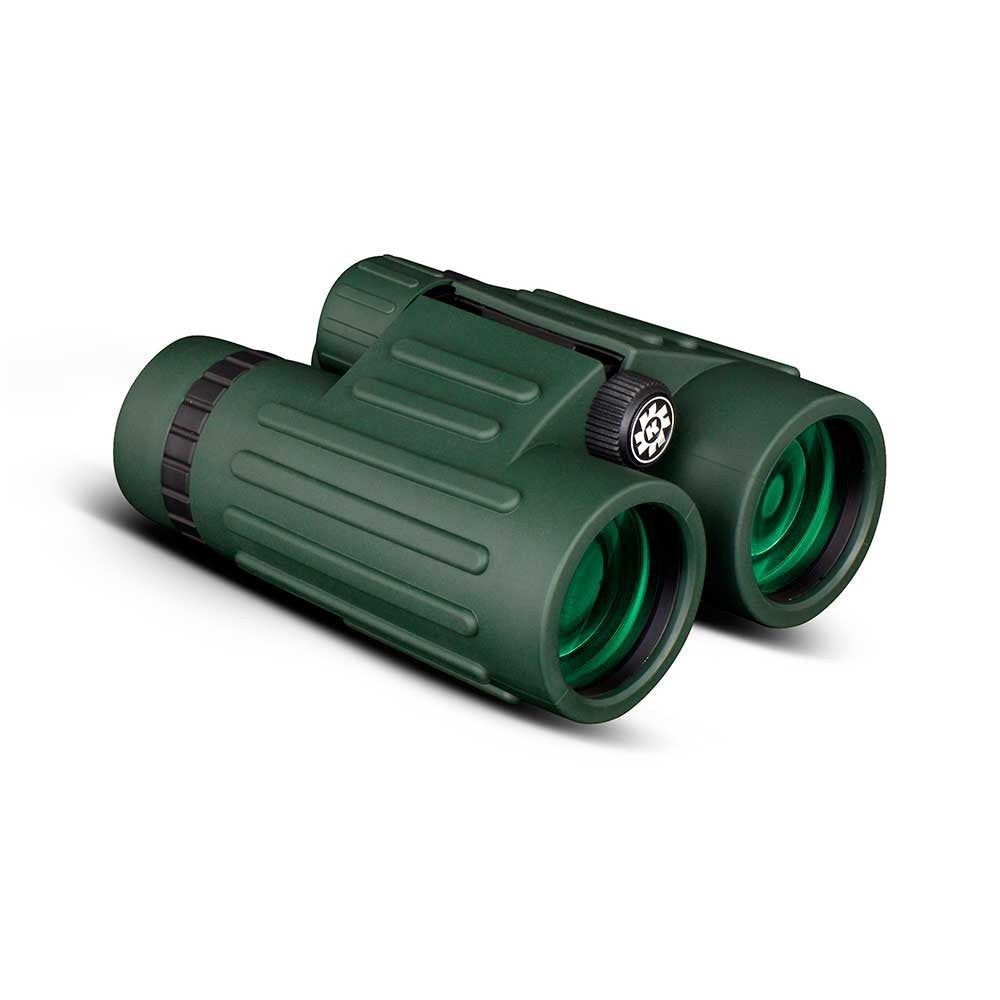 Prism. Konus EMPEROR 10x42 - Back-4 - Ph. Corr. - Sumer.