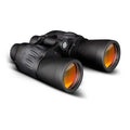 Prism. Konus SPORTY 10x50 enfoque fijo