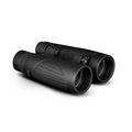 Prism. Konus TITANIUM OH 8x42 - Back-4 prism