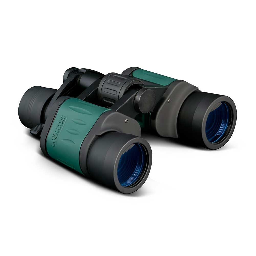 Prism. con zoom Konus NEWZOOM  7-21x40