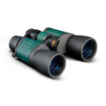 Prism. con zoom Konus NEWZOOM  8-24x50