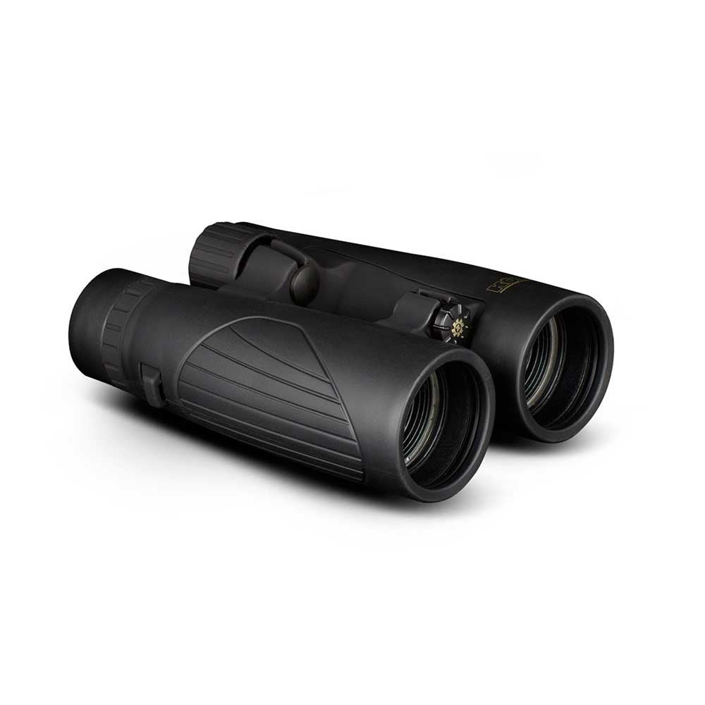 Prism. Konus TITANIUM OH 10x42 - Back-4 prism.