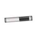 Recambio filtro secado + carbón para AIRPULSE-7