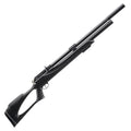 Carabina PCP Arcea-Snowpeak M25