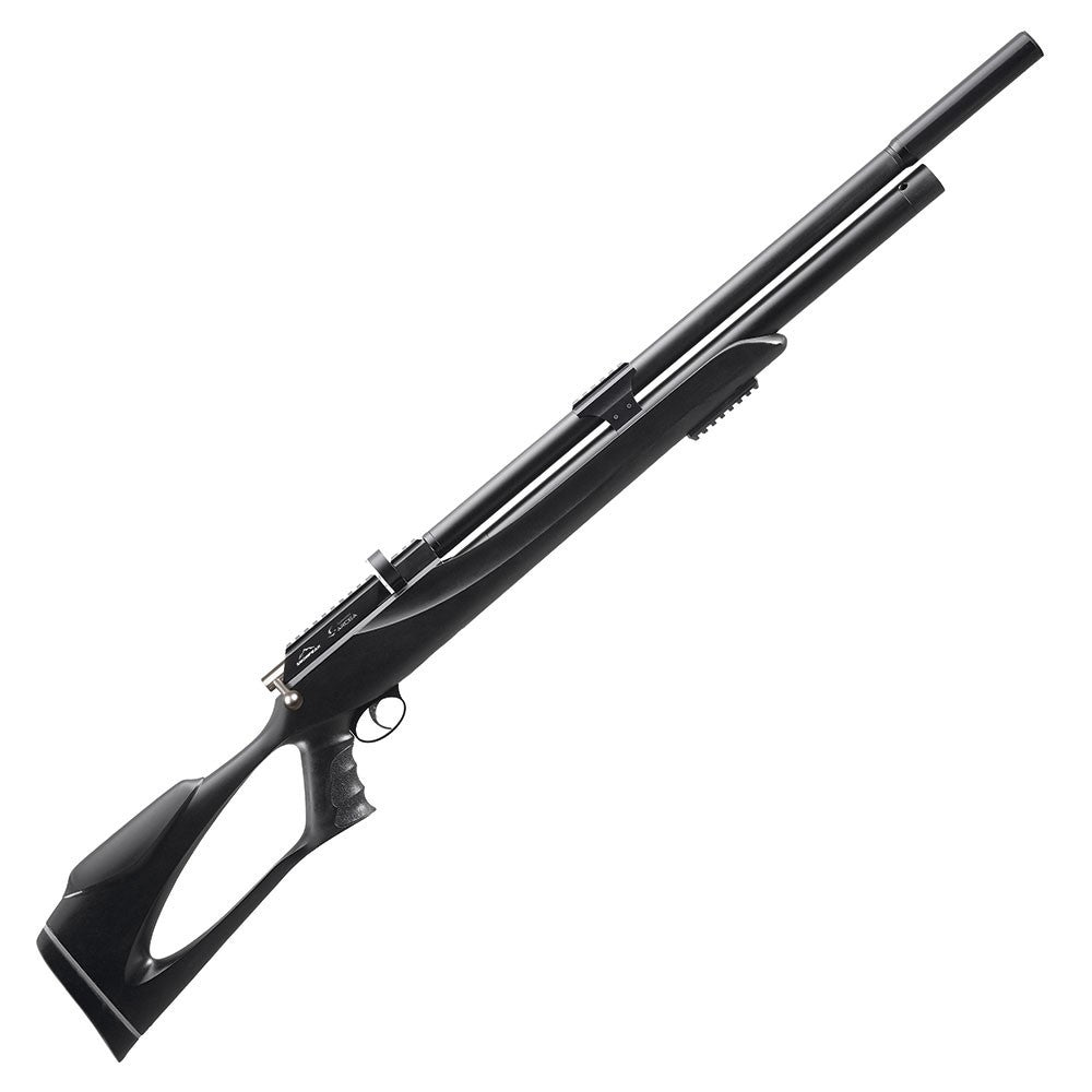 Carabina PCP Arcea-Snowpeak M25
