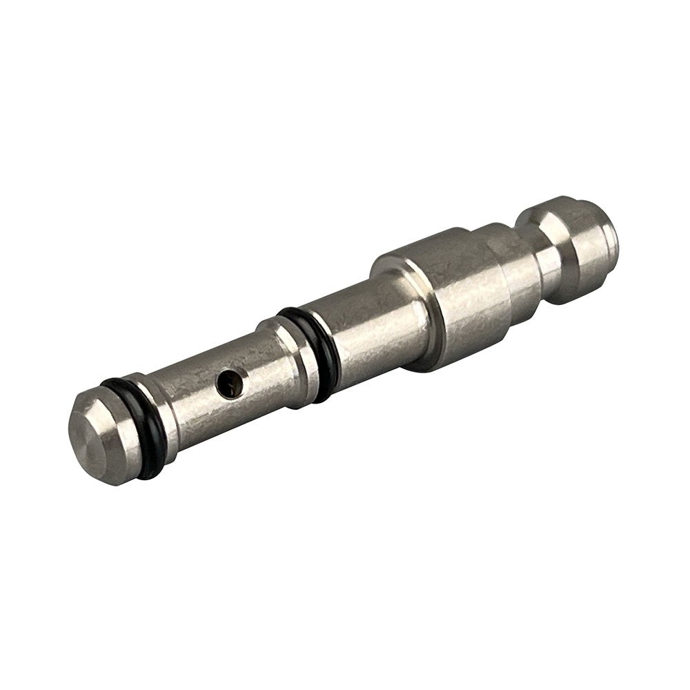 Sonda de carga con juntas tóricas - 02.10.01.0003