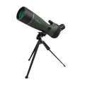 Telescopio KONUSPOT-70B  20-60x70 - con tripode