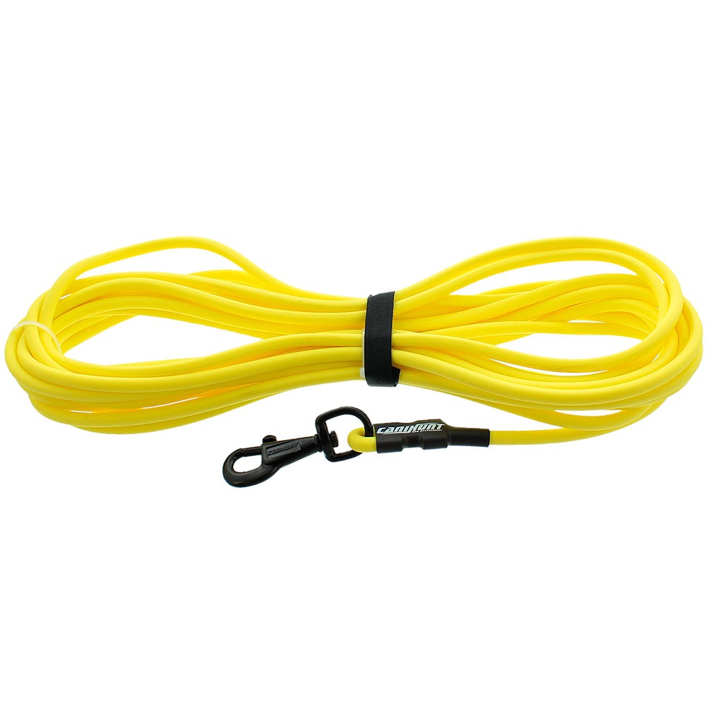 Traílla redonda EXTREME - PVC