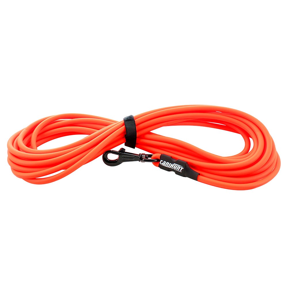 Traílla redonda EXTREME - PVC