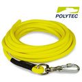 Traílla Redonda "Polytec" 12m X 10mm