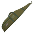 Funda Arcea Trophy Green