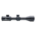Visor Arcea 2, 5-10x50 - 30 - Ret.Cris. Ilu.- Side Focus