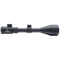 Visor Arcea 3-12x56 - 25, 4 - Ret.Ilumin. - Visera