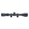 Visor Arcea 3-9x40 - 25, 4mm Con Monturas