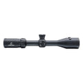Visor Arcea 3-9x42 - 25, 4 - Laser Integrado