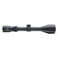 Visor Arcea 3-9x50 - 25, 4mm
