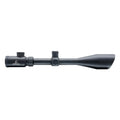 Visor Arcea 4-16x50 - 25, 4 - Ret. Ilum. - Visera