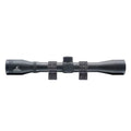 Visor Arcea 4x32 - 25, 4mm Con Monturas