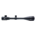 Visor Arcea 6-24x50 - 25, 4 - MIL Dot - Ret. Cris.Il. - Fr Focus