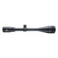 Visor Arcea 8-32x50 - 25, 4 - MIL Dot - Front Focus